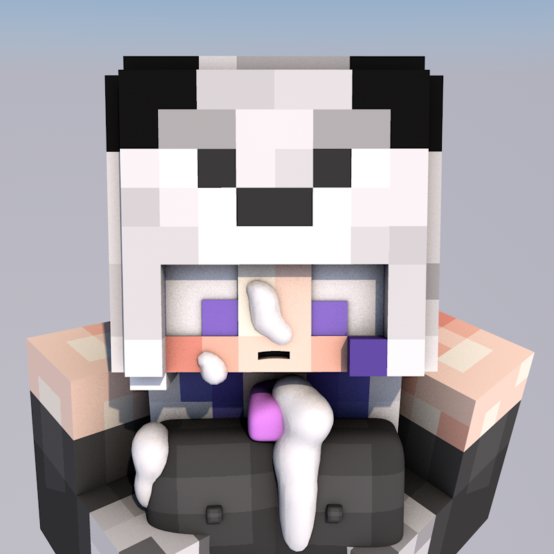 3d Rule 34 Image