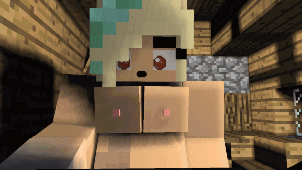 3d Rule 34 Image