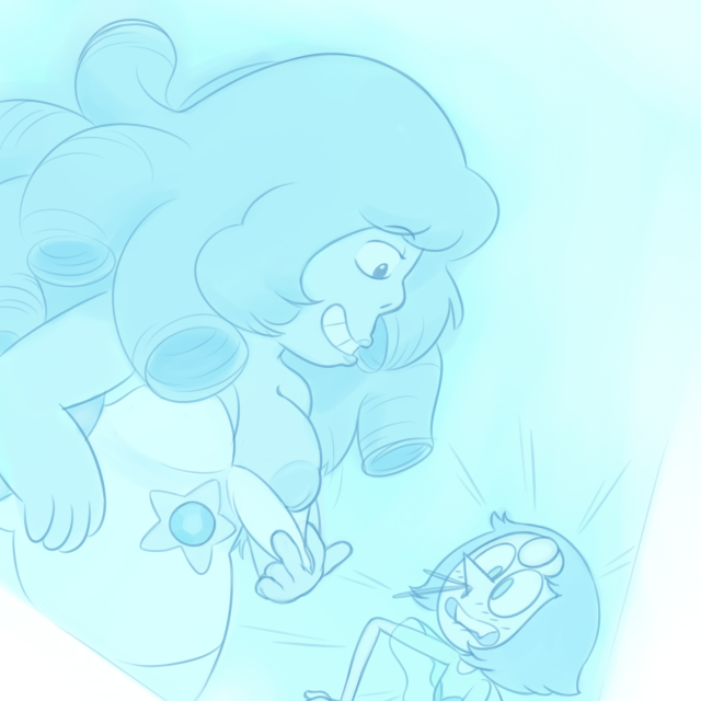 Gem (Species) Rule 34 Image