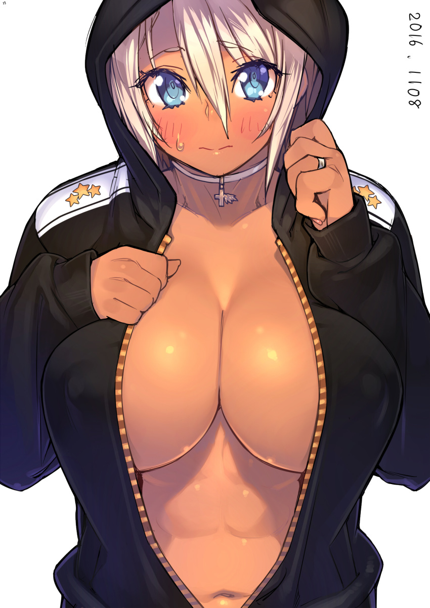 Sela (Sela God) Rule 34 Image