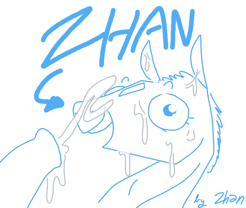 2016 Rule 34 Image