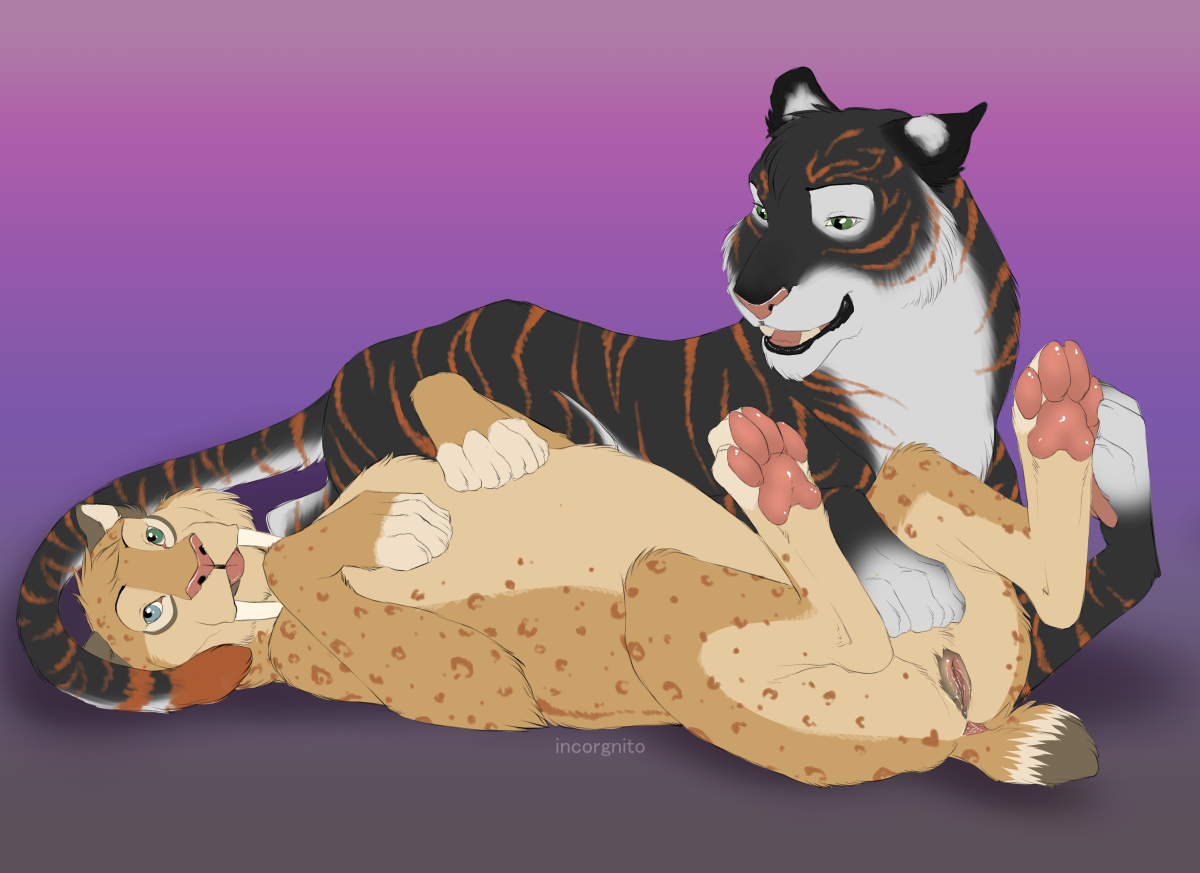 Marlowe Rule 34 Image