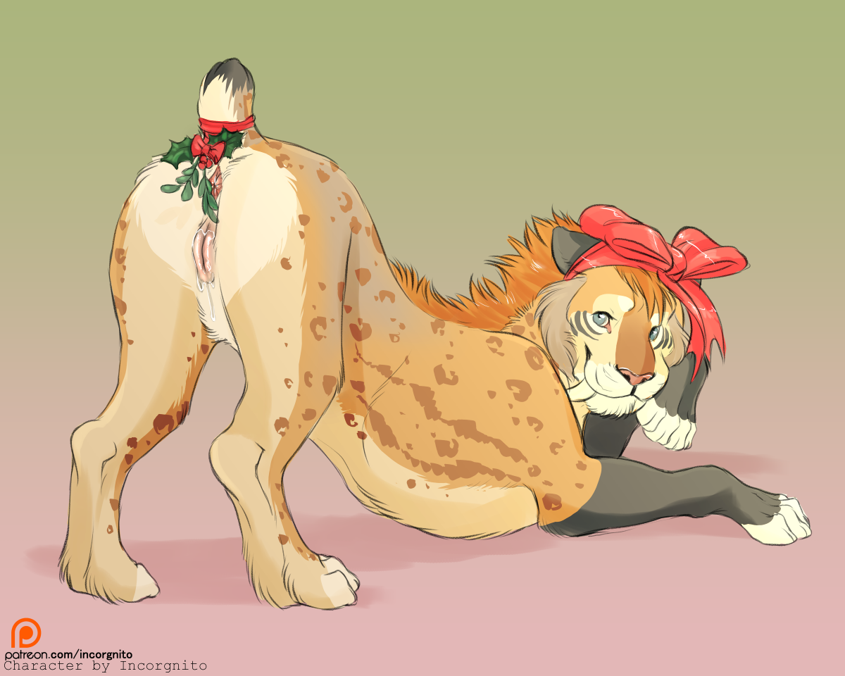 Marlowe Rule 34 Image