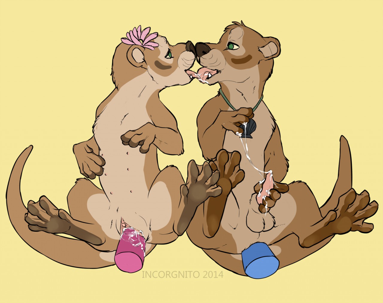 2016 Rule 34 Image