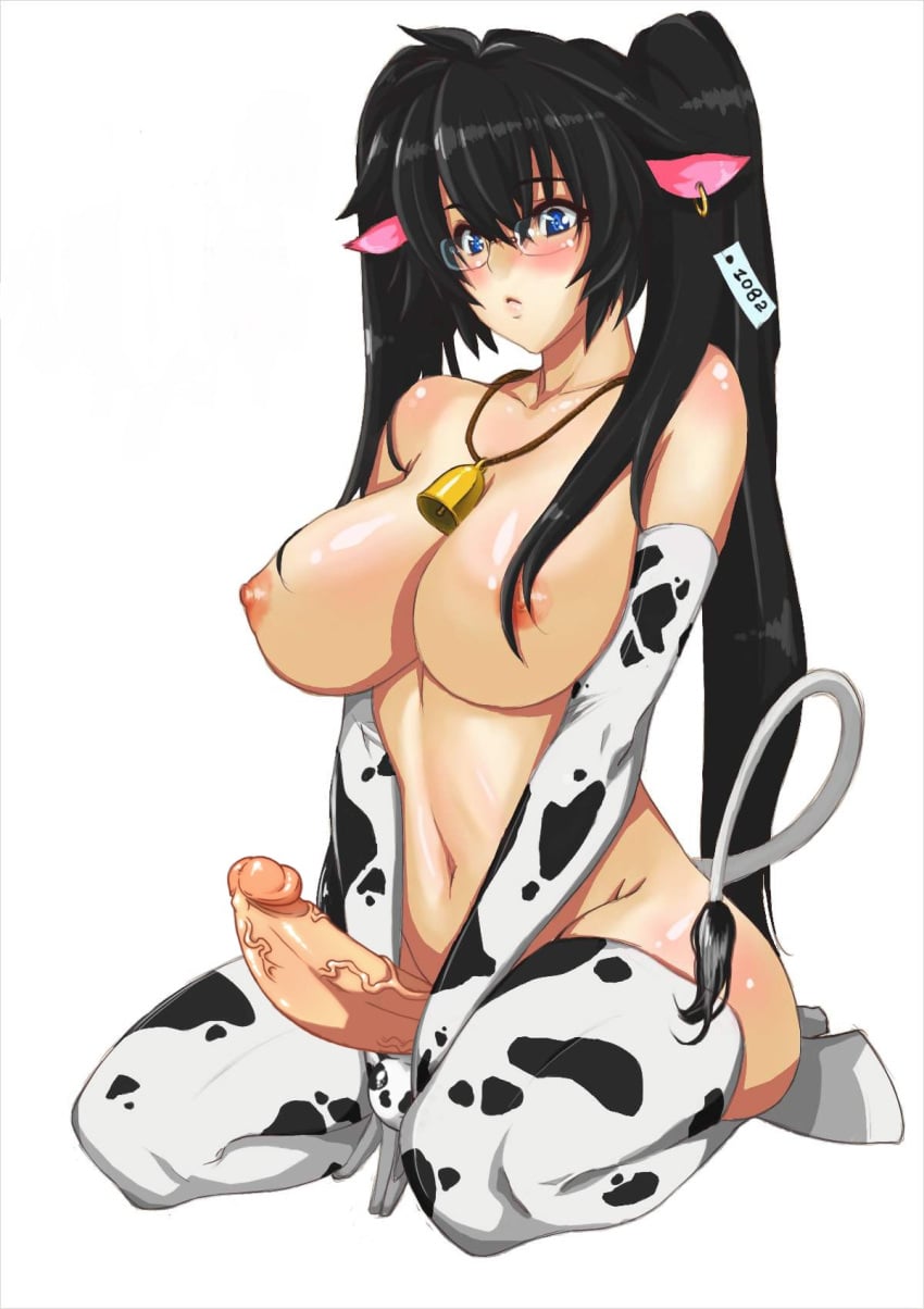 1futa Rule 34 Image