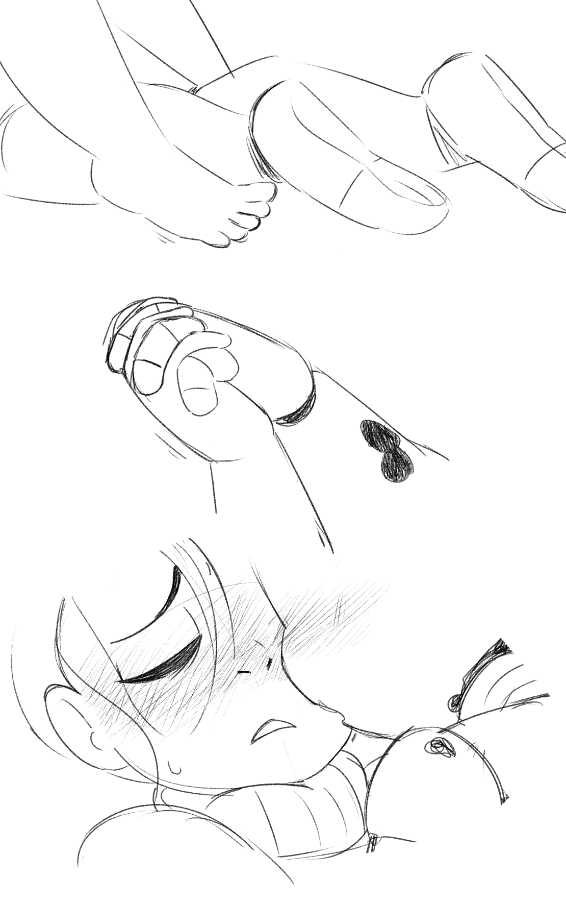 Springtrap (Five Nights At Freddy'S) Rule 34 Image