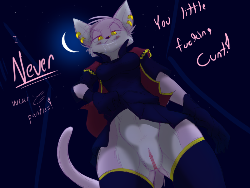 Beebee (Character) Rule 34 Image