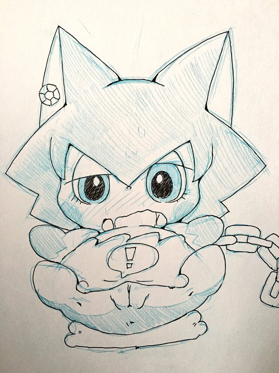 Kamisama Minarai: Himitsu No Cocotama Rule 34 Image