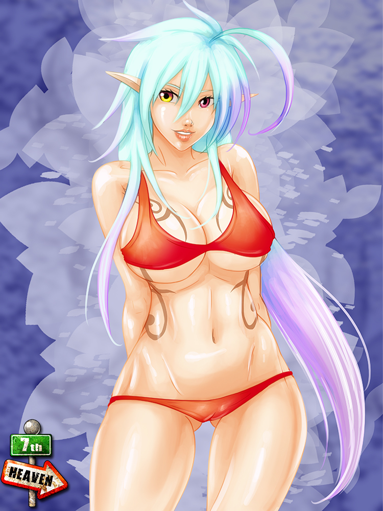 Original Rule 34 Image