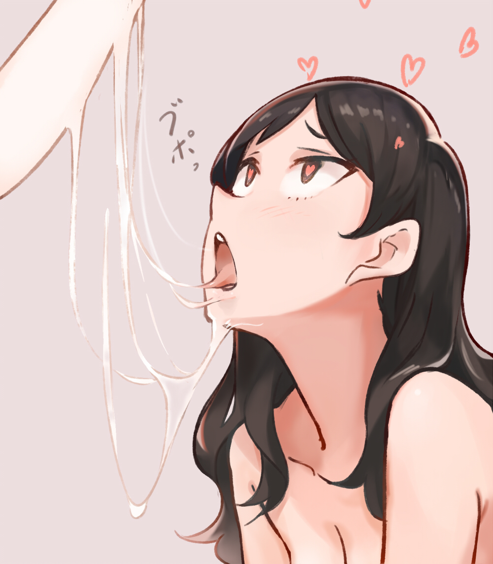 Kitazawa Shiho (Idolmaster) Rule 34 Image