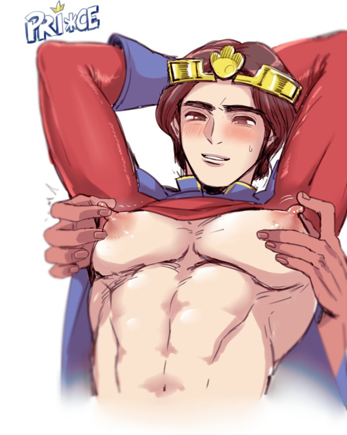 Abs Rule 34 Image