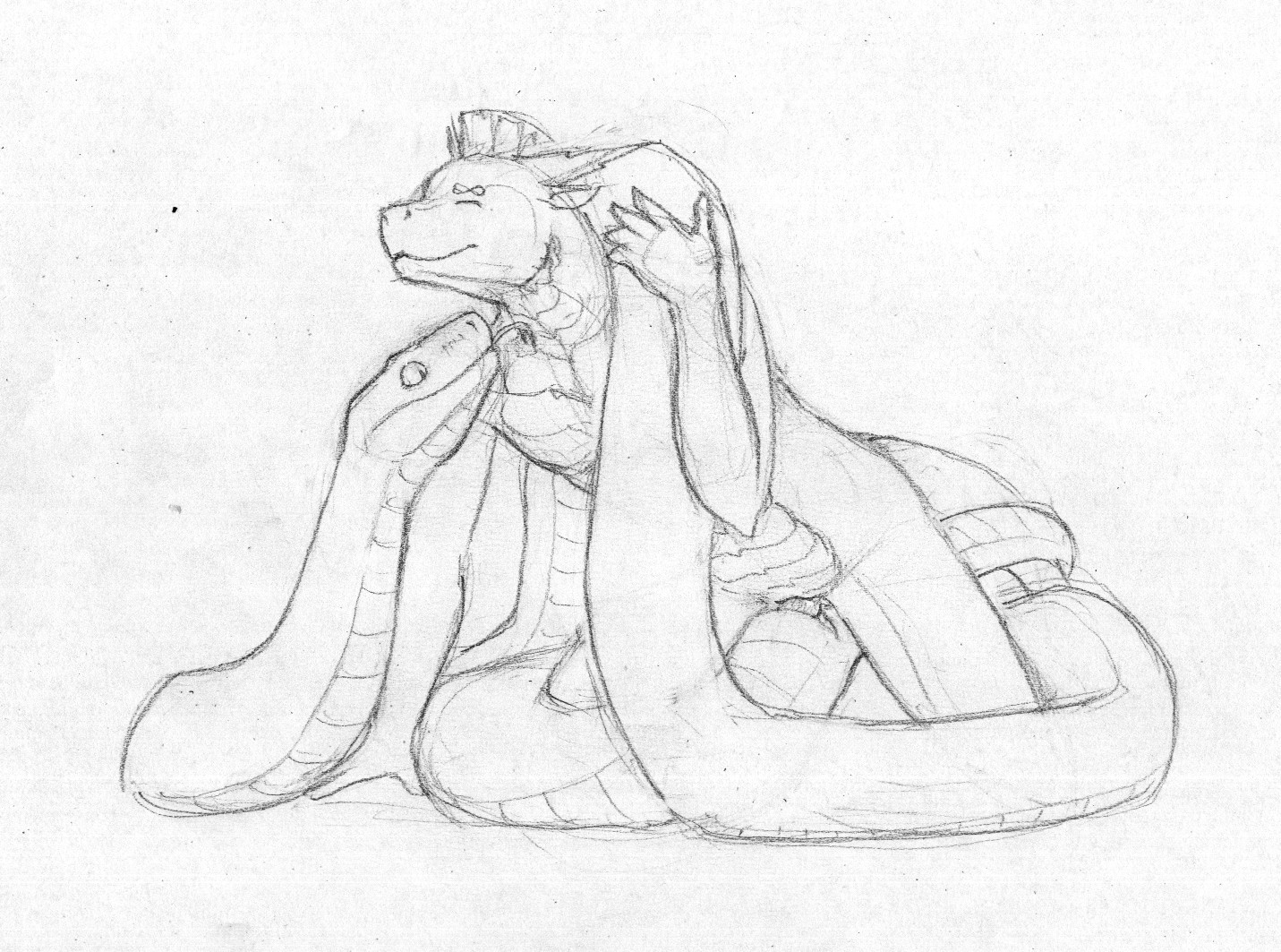Sliv'Oth Rule 34 Image