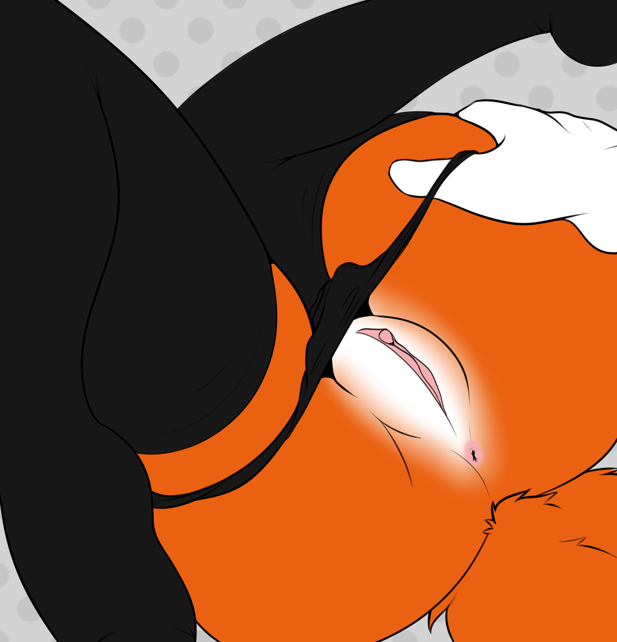 Anthro Rule 34 Image