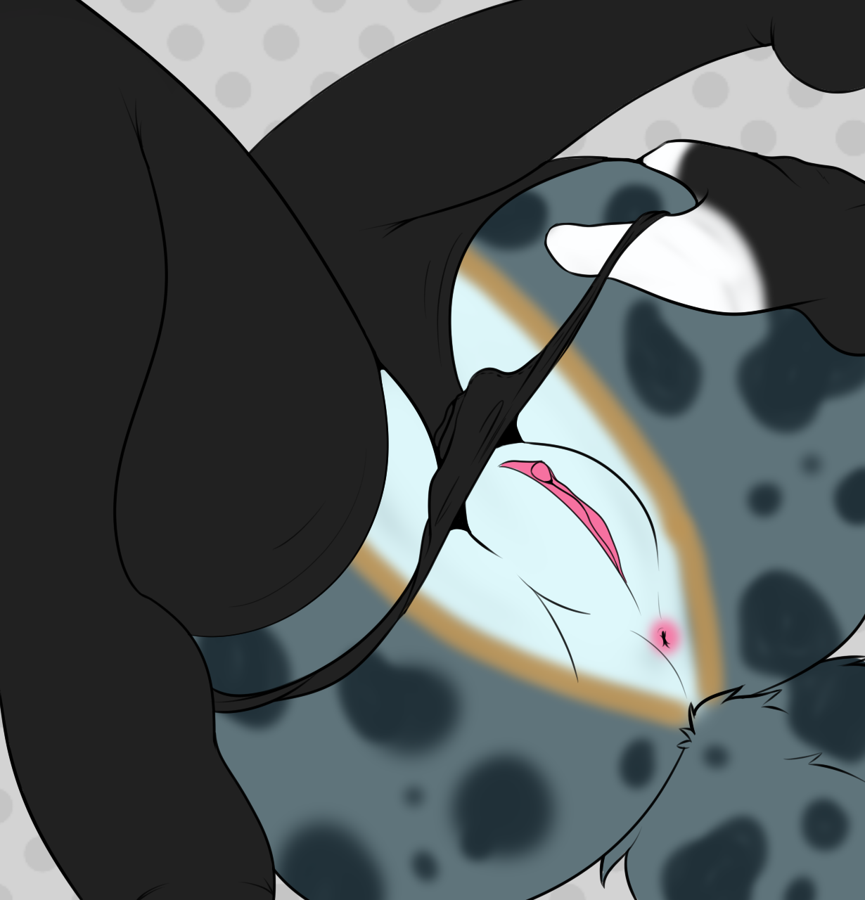 Anthro Rule 34 Image