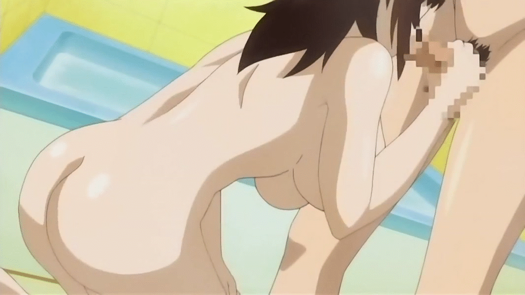 Futaba Yuki (Isshoni H Shiyo) Rule 34 Image