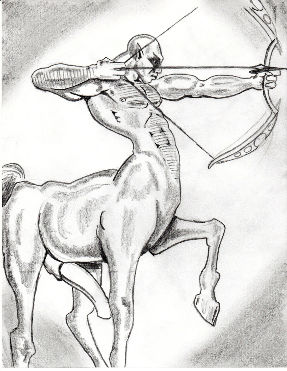 Animal Genitalia Rule 34 Image