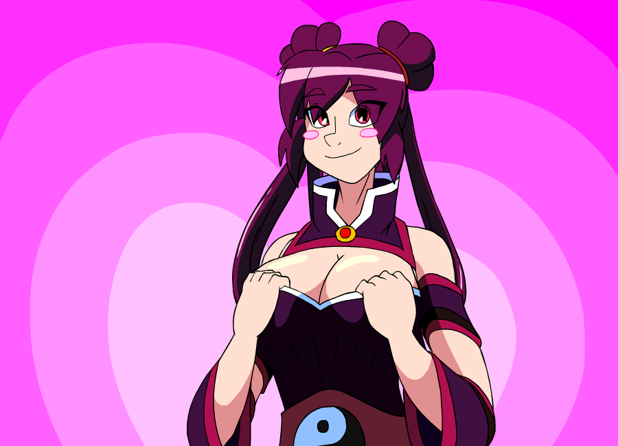 Grape (Greatdragonad) Rule 34 Image