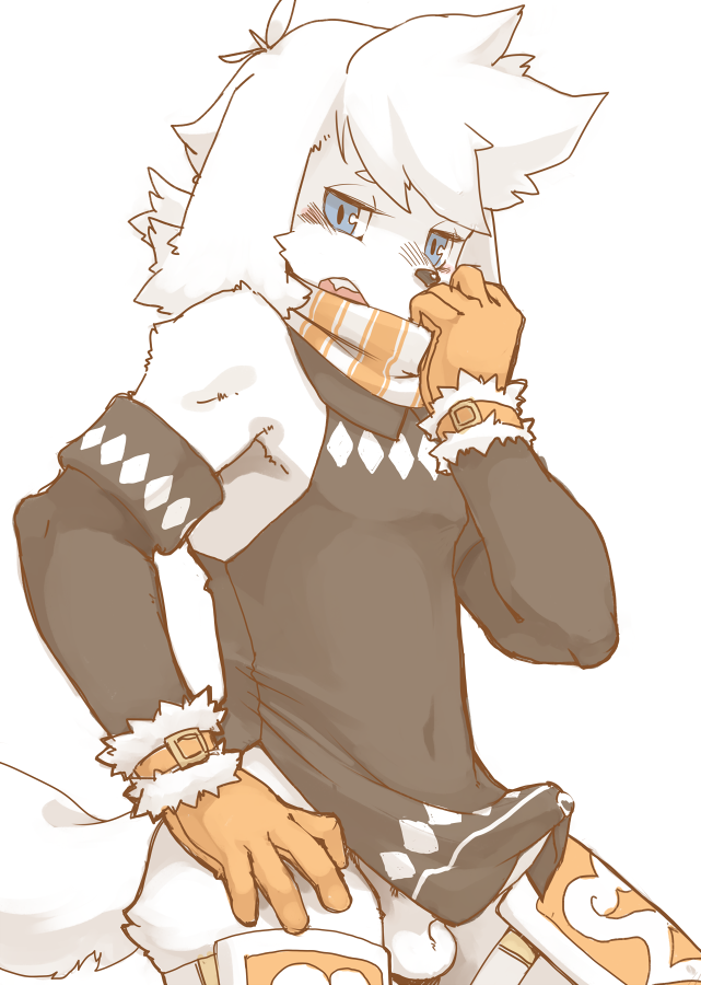 Panashe Rule 34 Image
