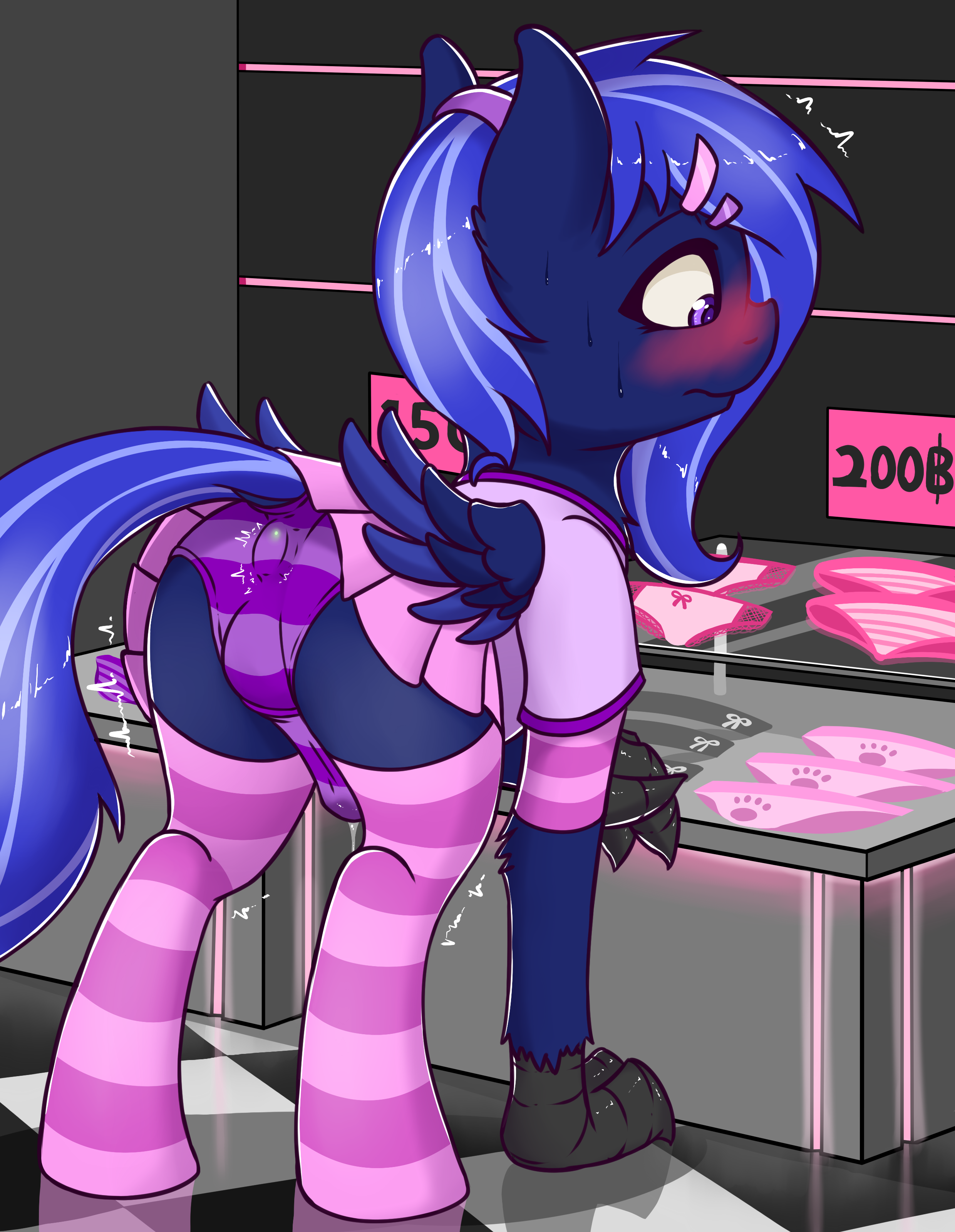 Fan Character (European Mythology) Rule 34 Image