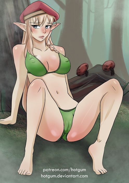 Alleyne Rule 34 Image