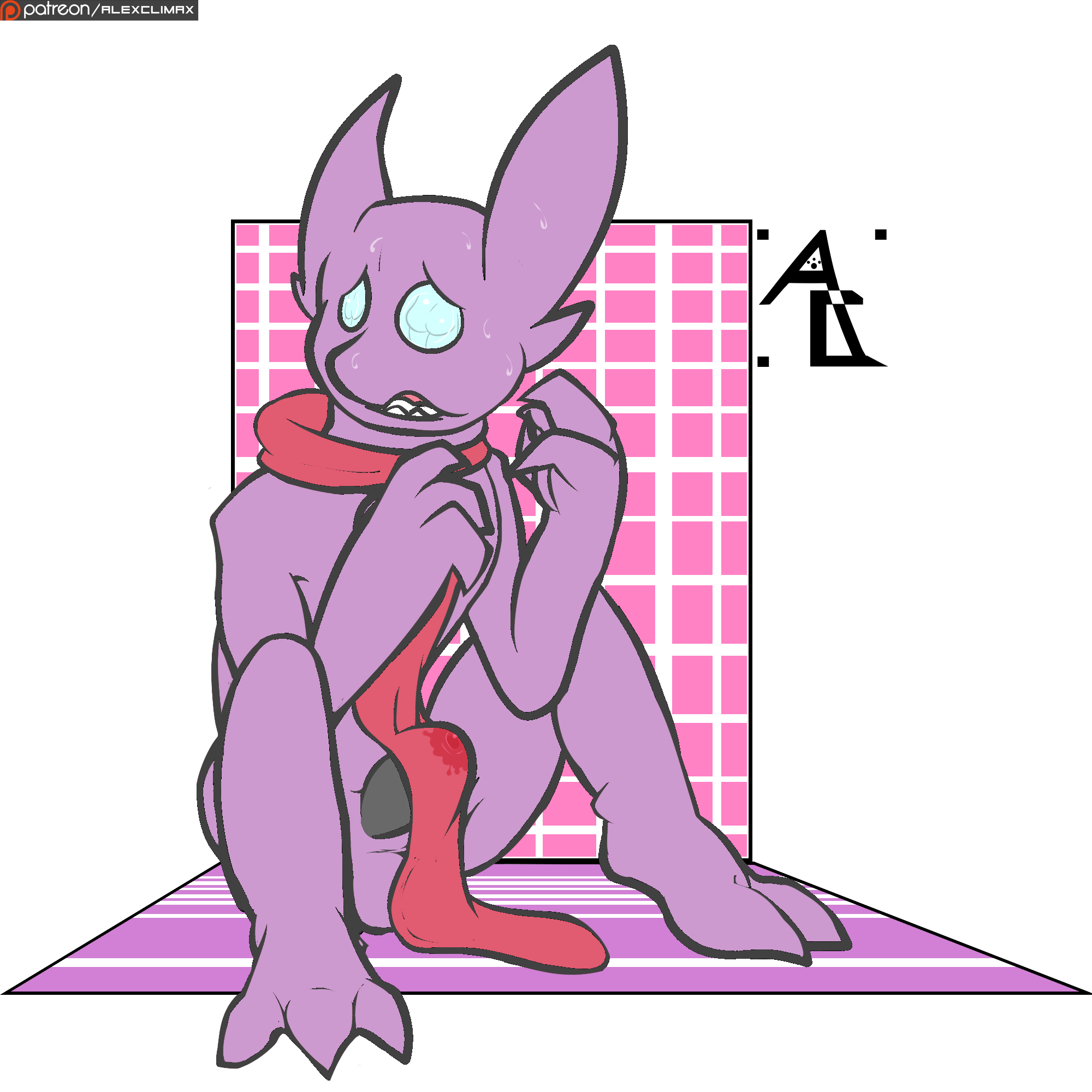 Sableye (Nintendo) Rule 34 Image