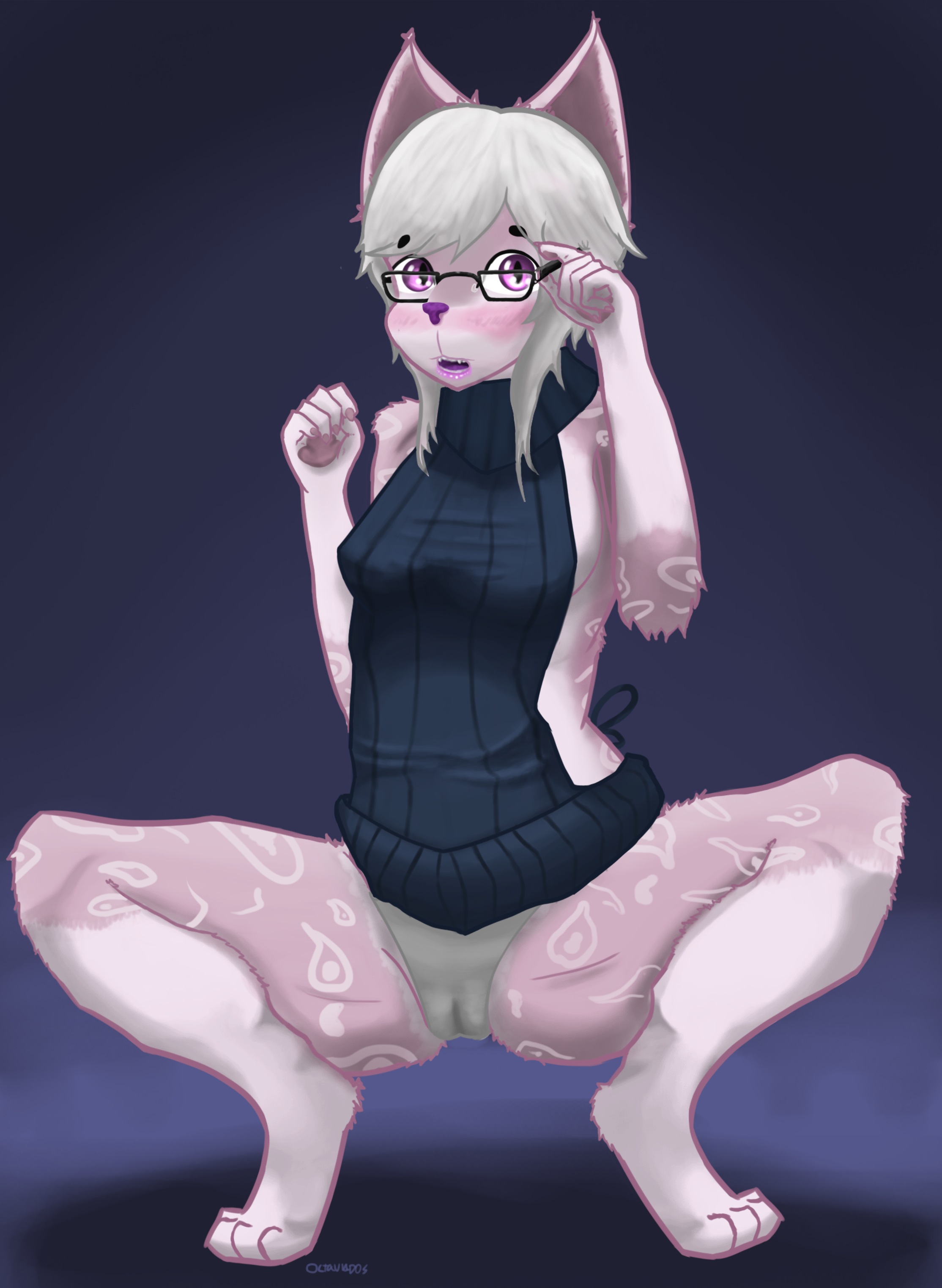 Milly Rule 34 Image