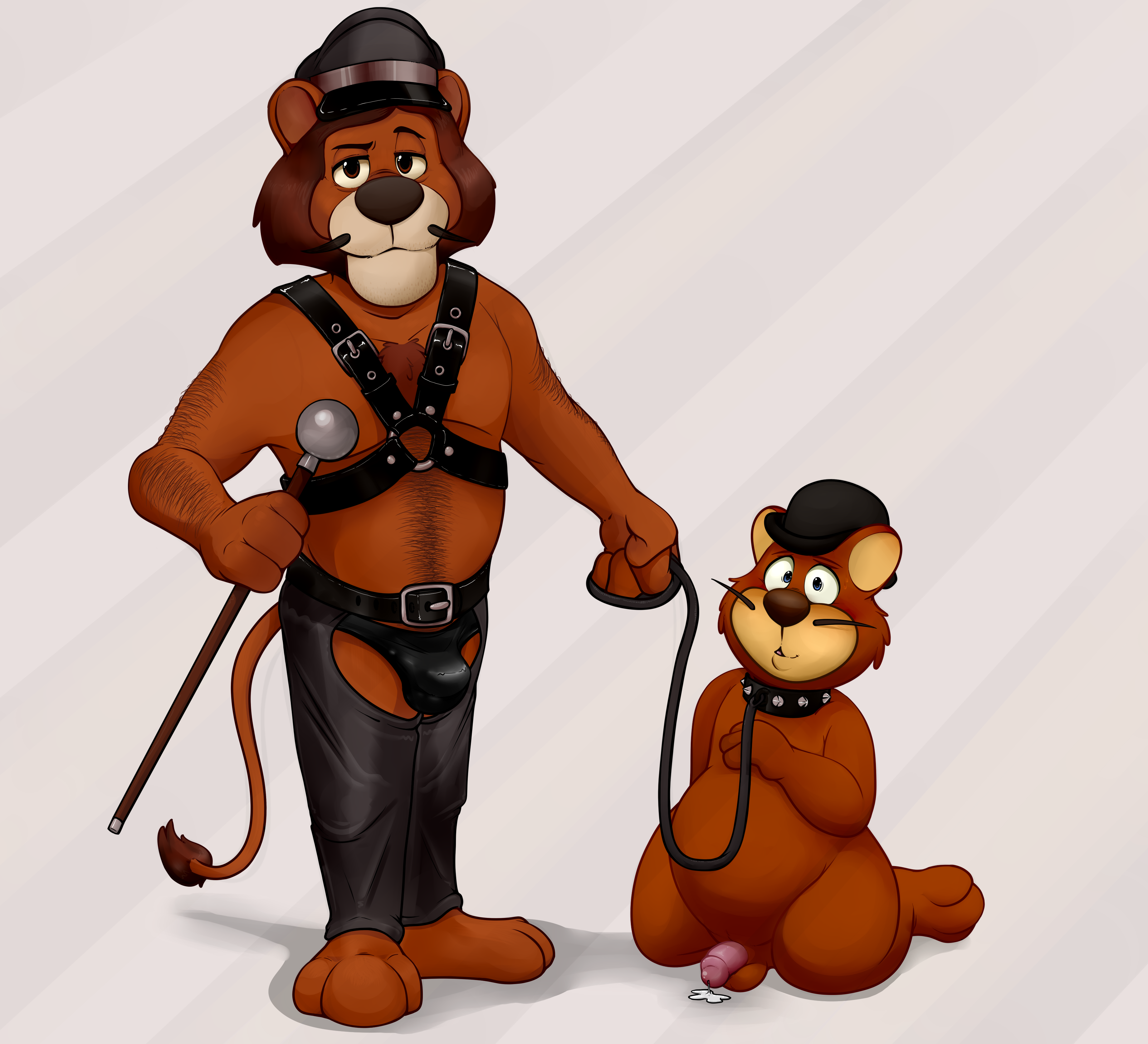 Around The World With Willy Fog Rule 34 Image