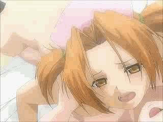 Makimura Ryouko (Ms Pictures) Rule 34 Image