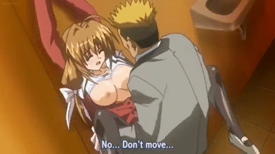 Gakuen 2 Rule 34 Image