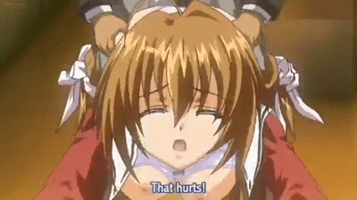 Gakuen 2 Rule 34 Image