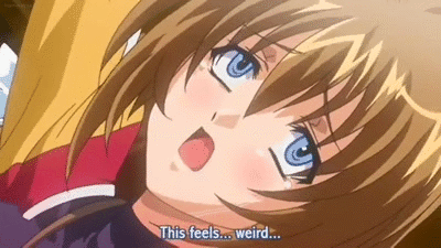 Gakuen 2 Rule 34 Image
