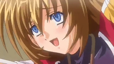 Gakuen 2 Rule 34 Image