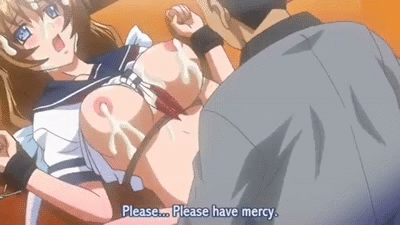 Gakuen 2 Rule 34 Image