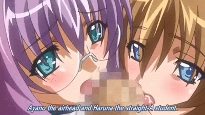 Gakuen 2 Rule 34 Image