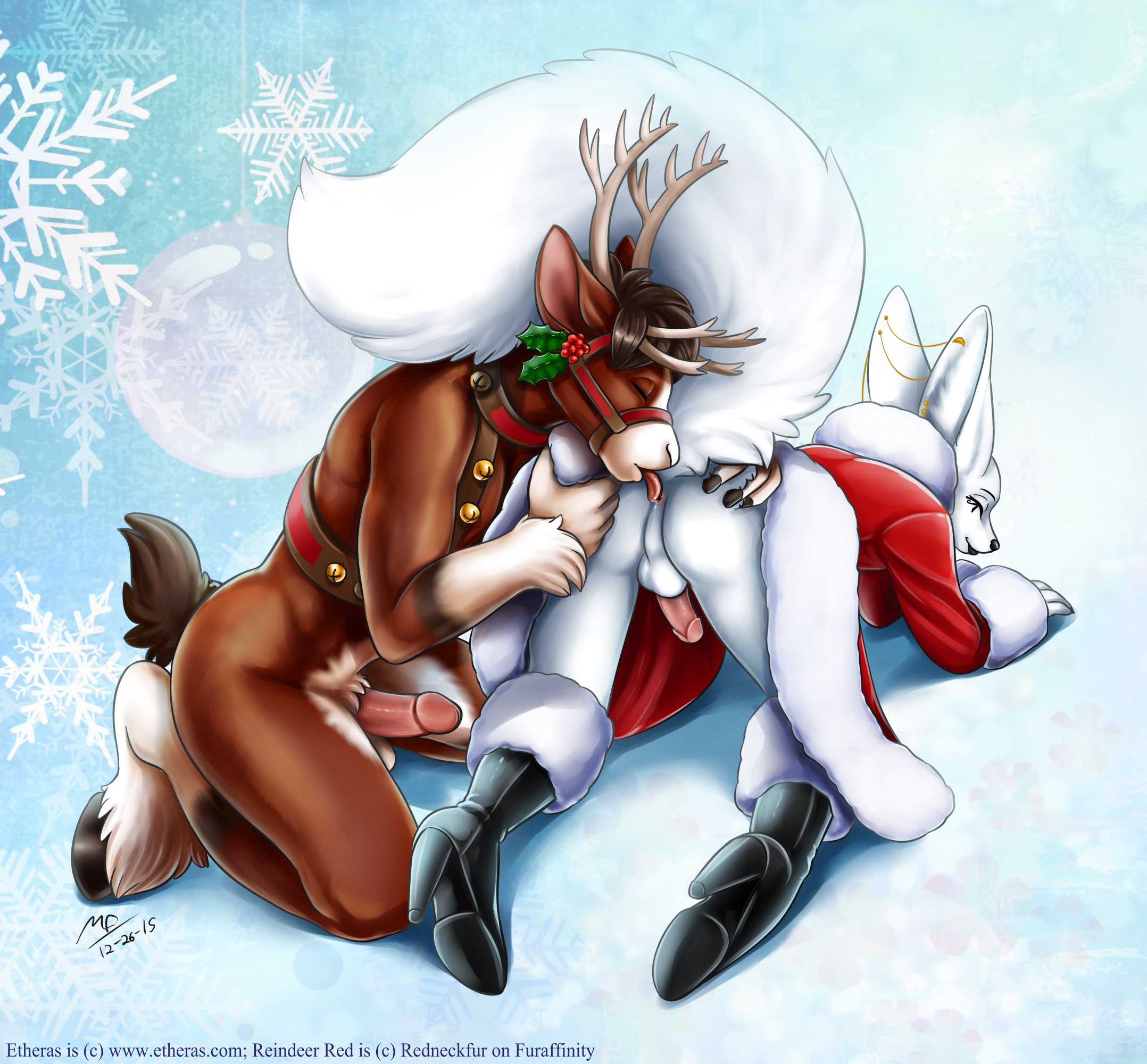 Etheras Rule 34 Image