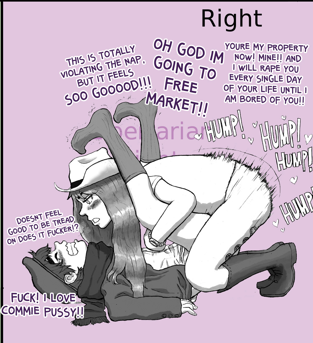1futa Rule 34 Image