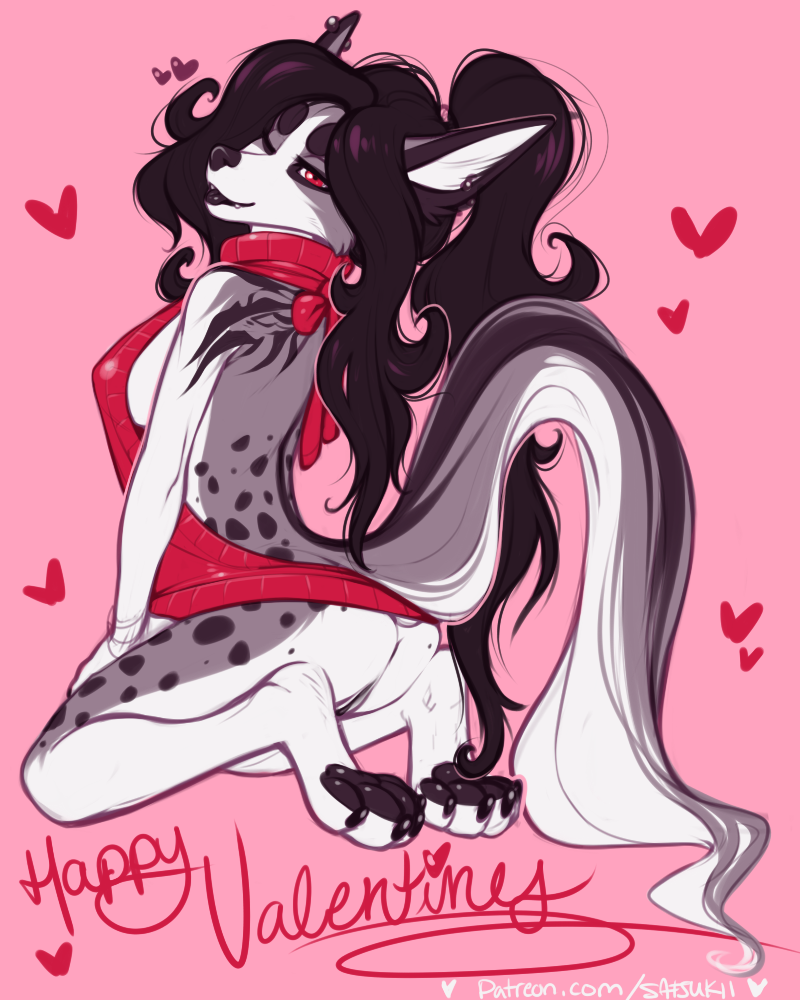 Holidays Rule 34 Image