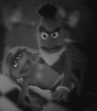 Rule 34 (Paheal) Rule 34 Image