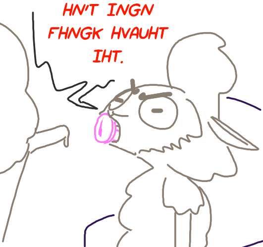Disney Rule 34 Image