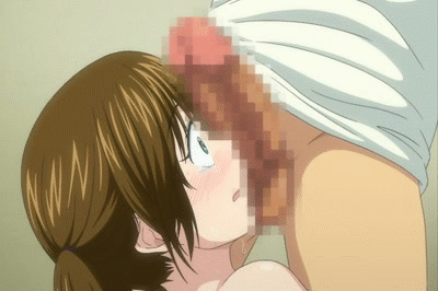 Pinkerton Rule 34 Image