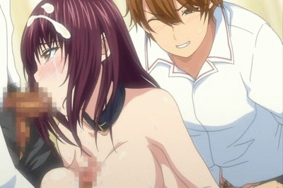 Pinkerton Rule 34 Image
