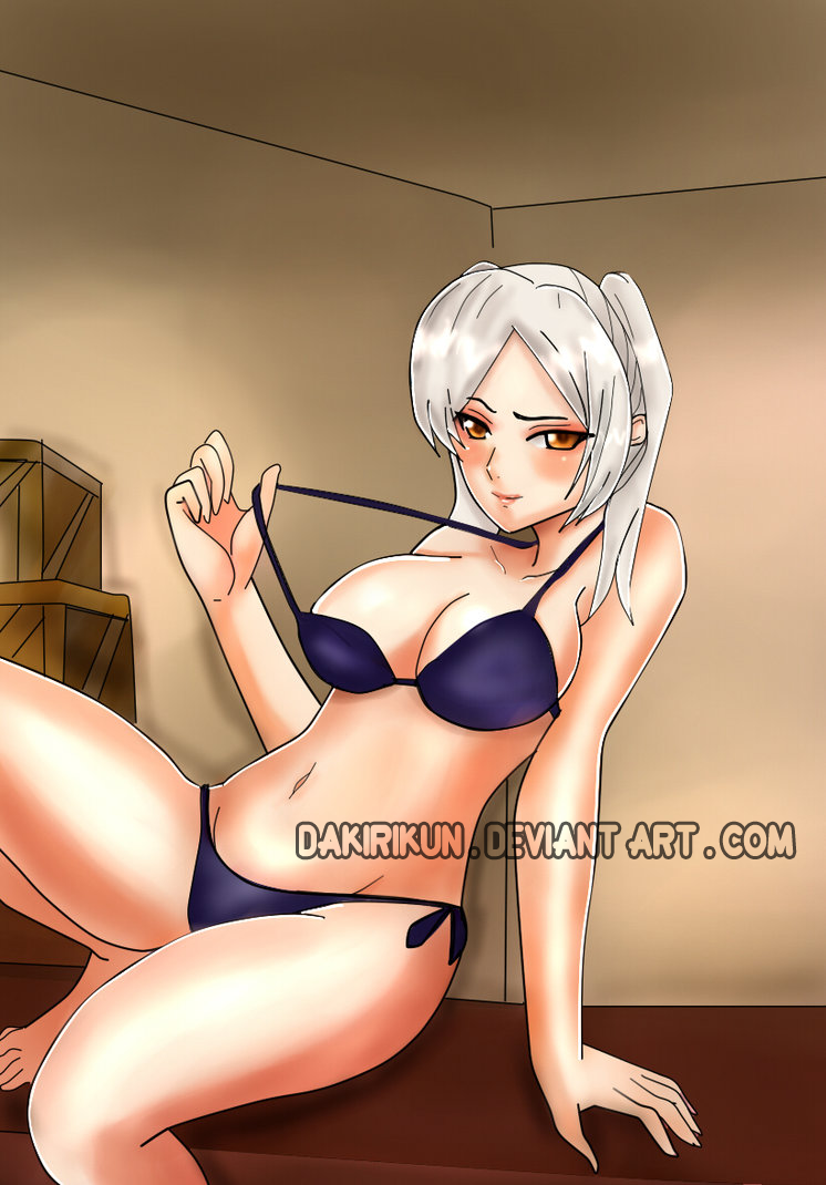 Robin (Fire Emblem) Rule 34 Image