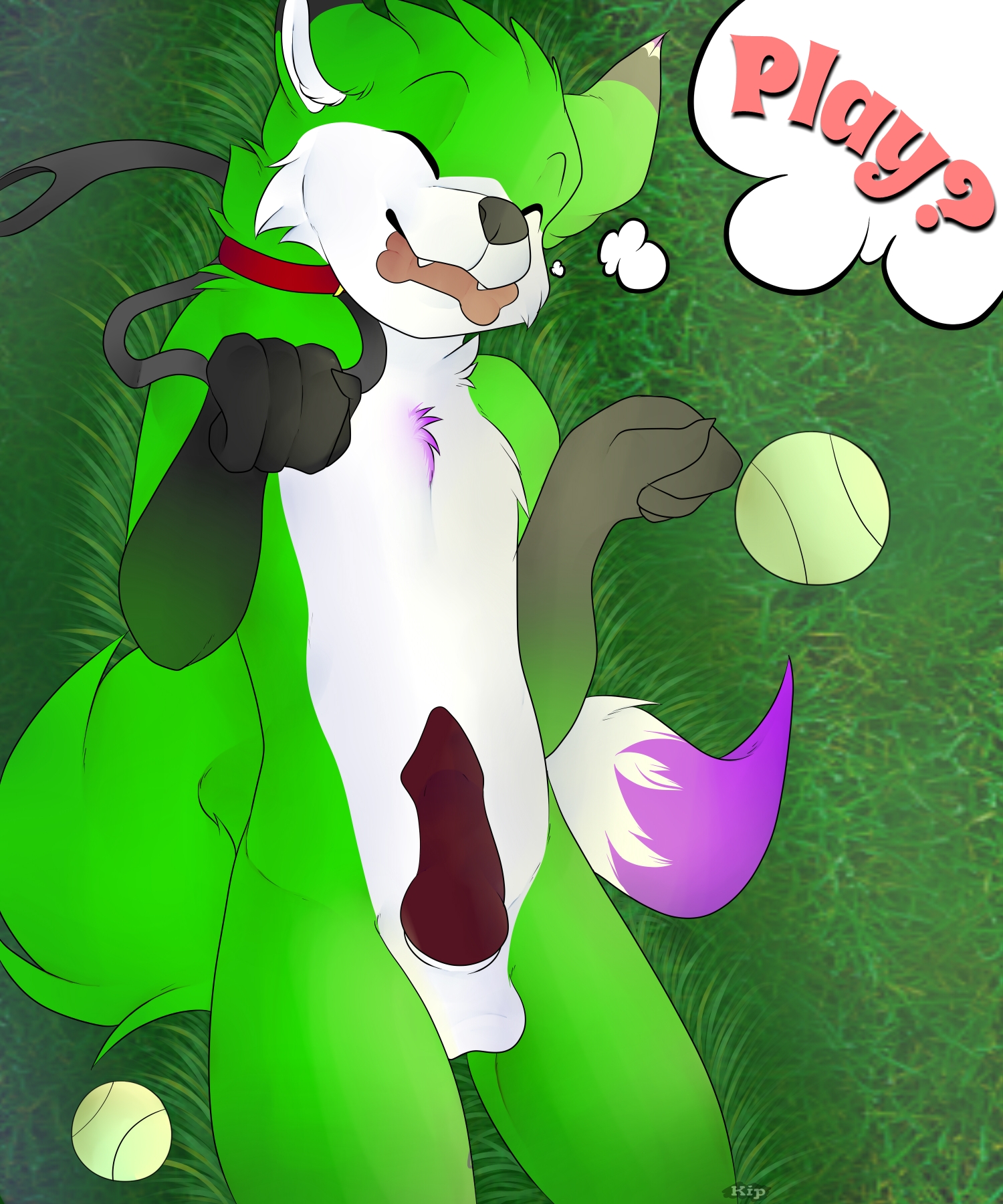 Temporas Ebonheart Rule 34 Image