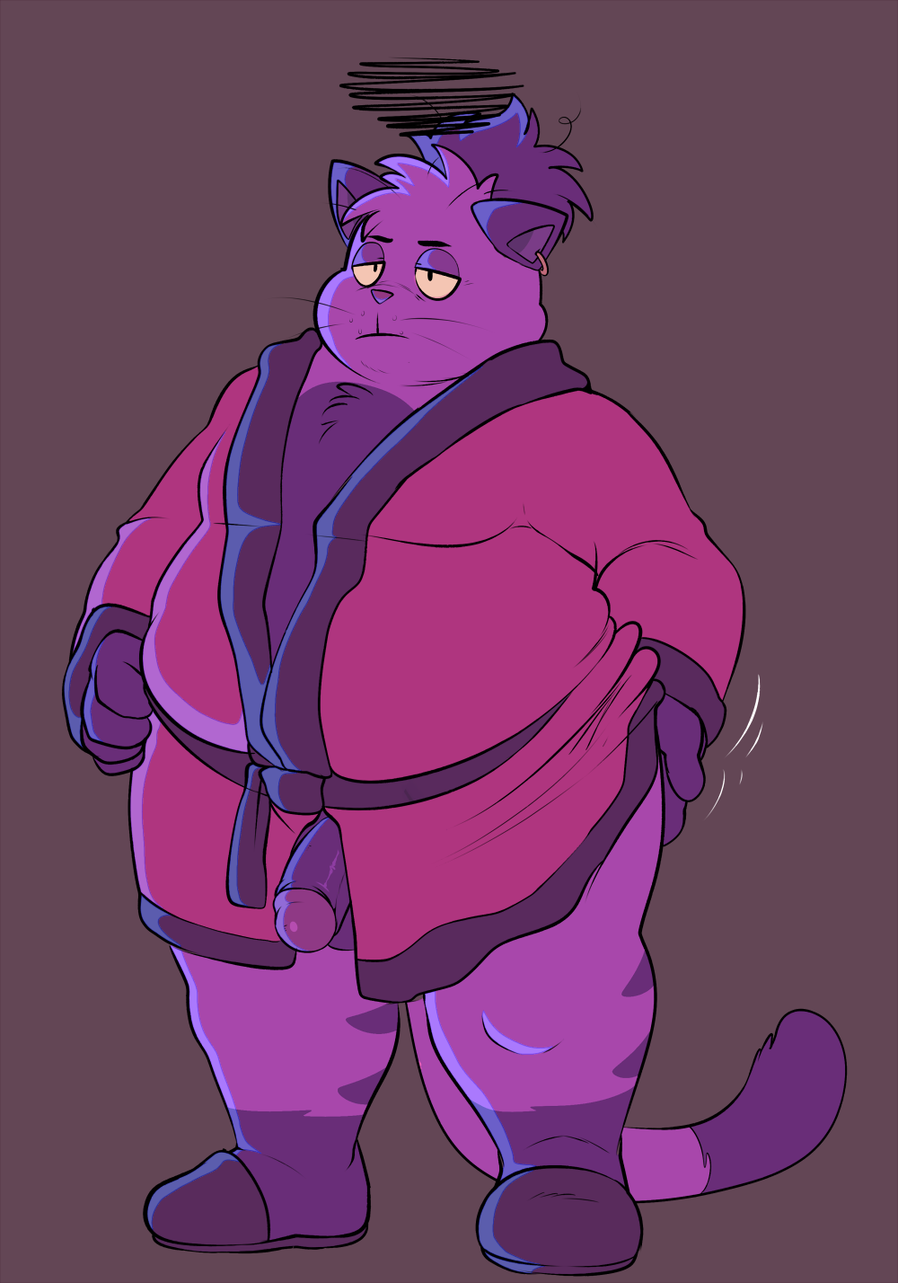 Leliel Rule 34 Image