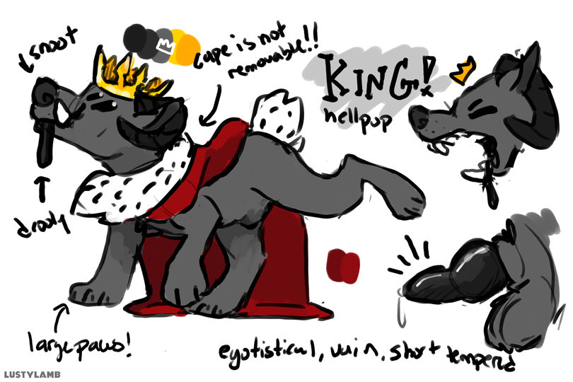 Mythology Rule 34 Image