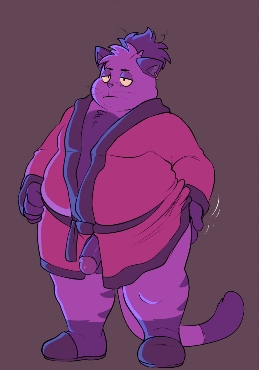 Leliel Rule 34 Image