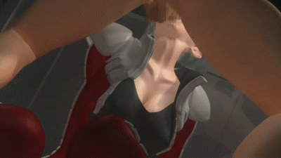 3d Rule 34 Image