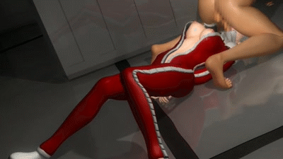3d Rule 34 Image