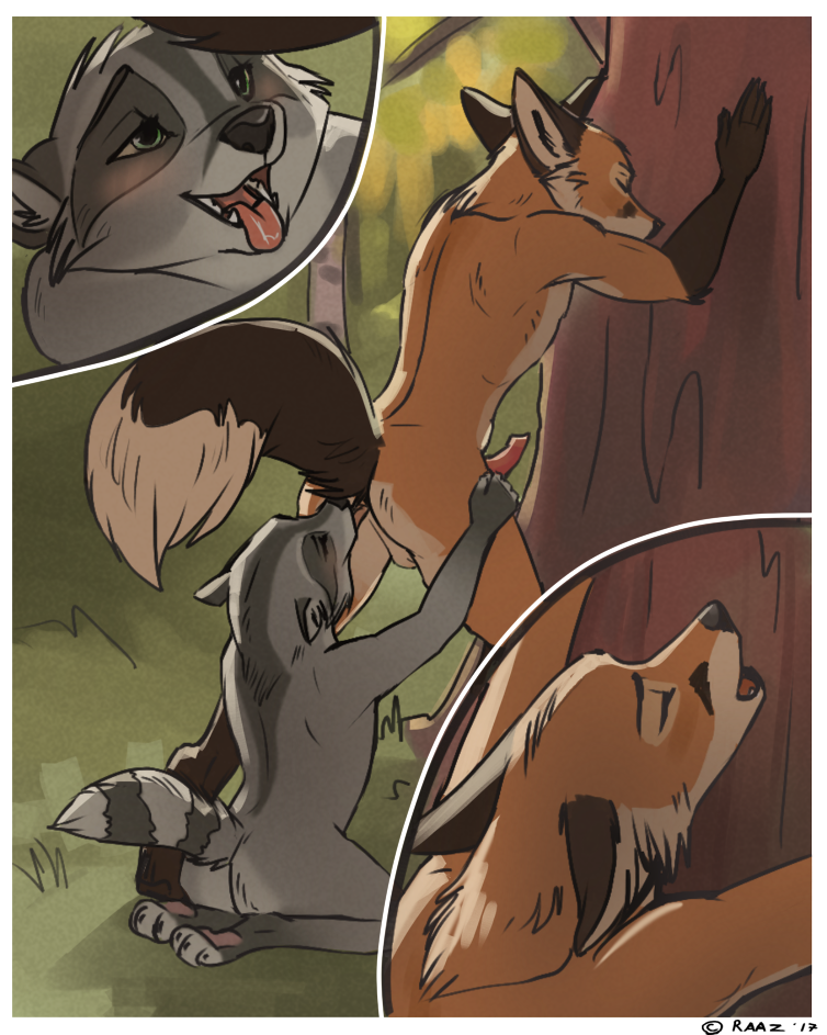 Gloves (Marking) Rule 34 Image