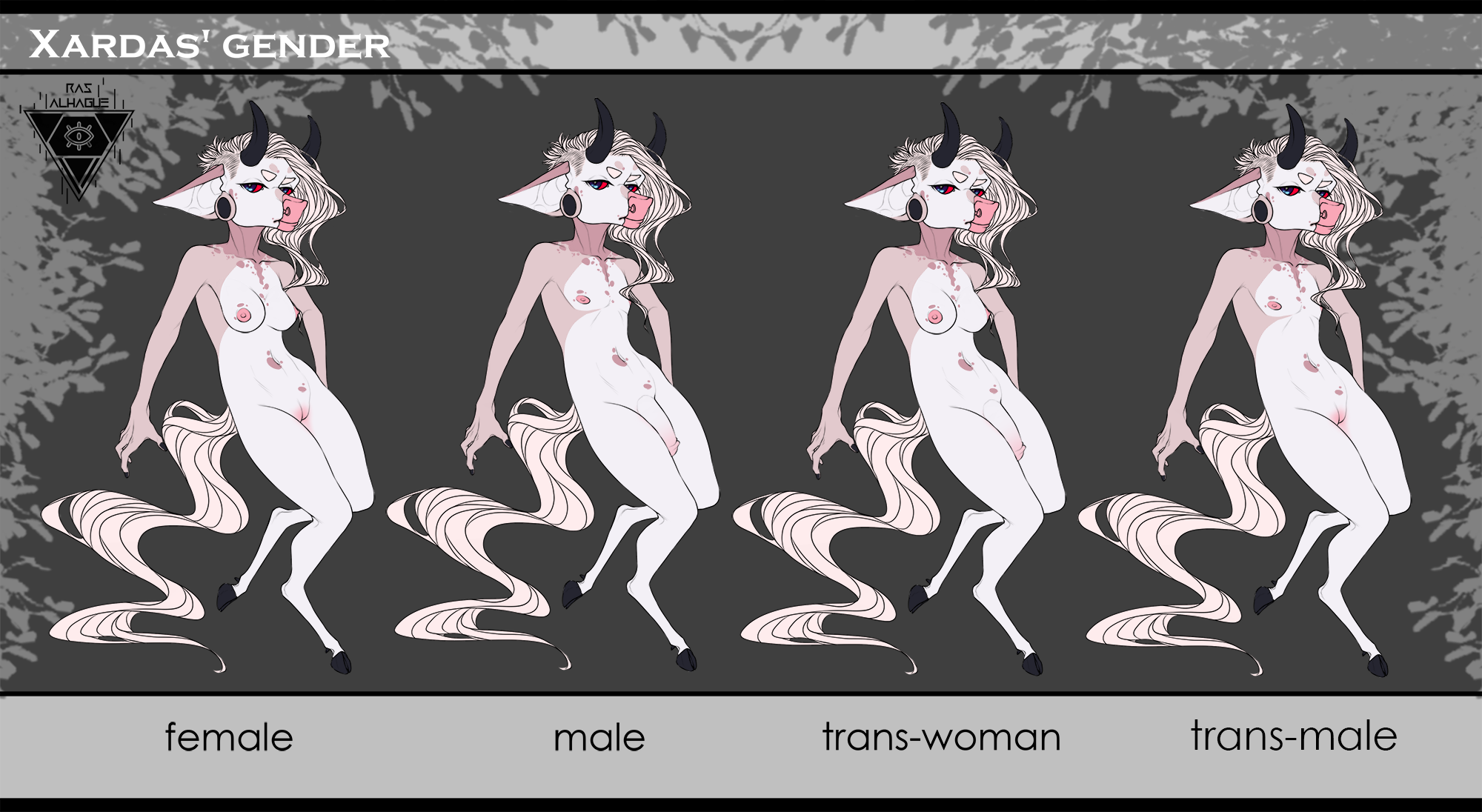 Anthro Rule 34 Image